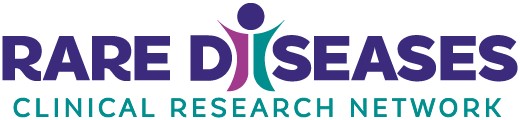 rare-diseases-network-logo