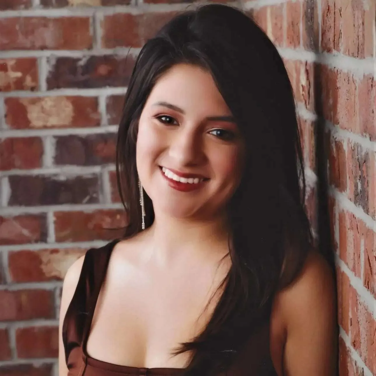 Image of Gabriela Palacios