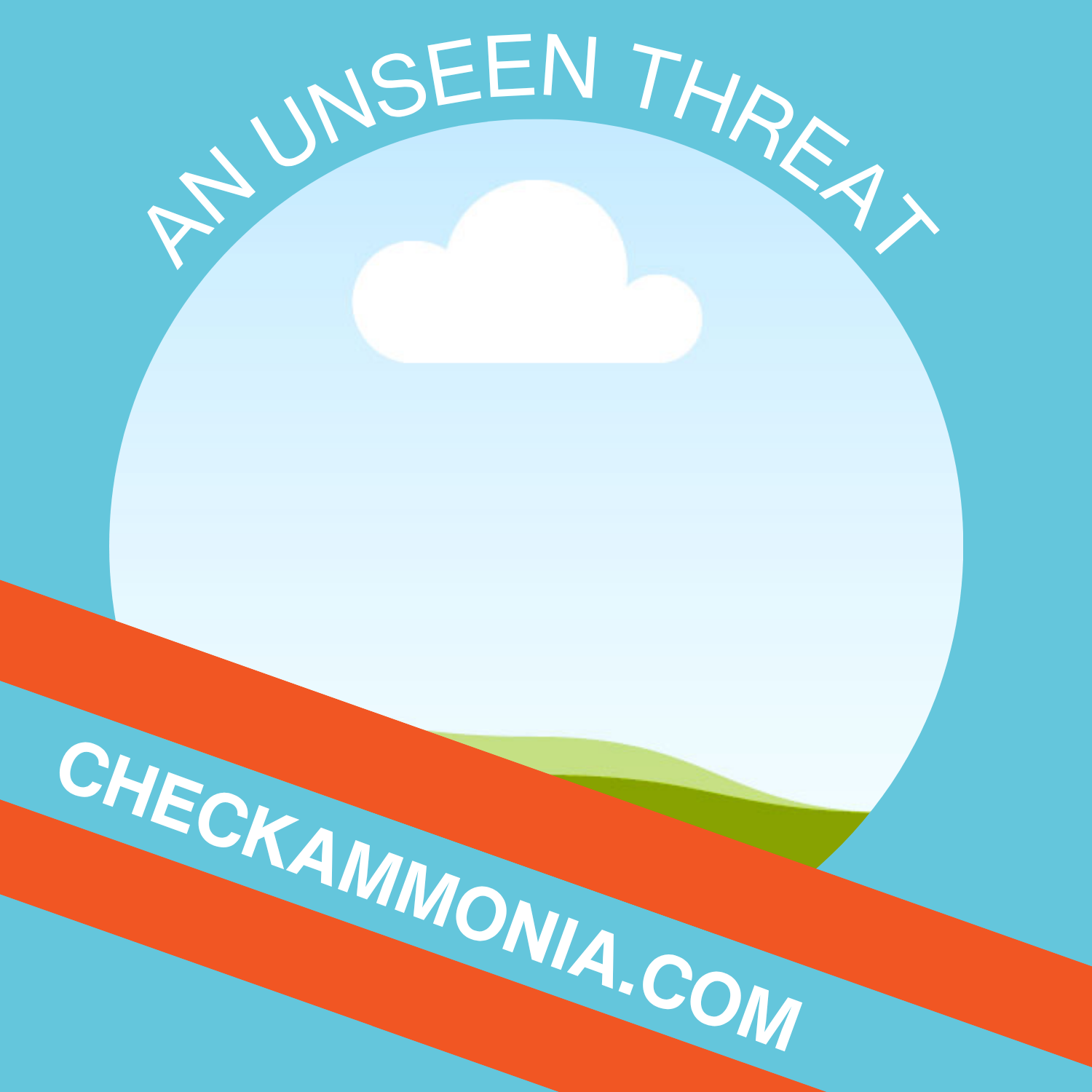Check Ammonia temporary profile image