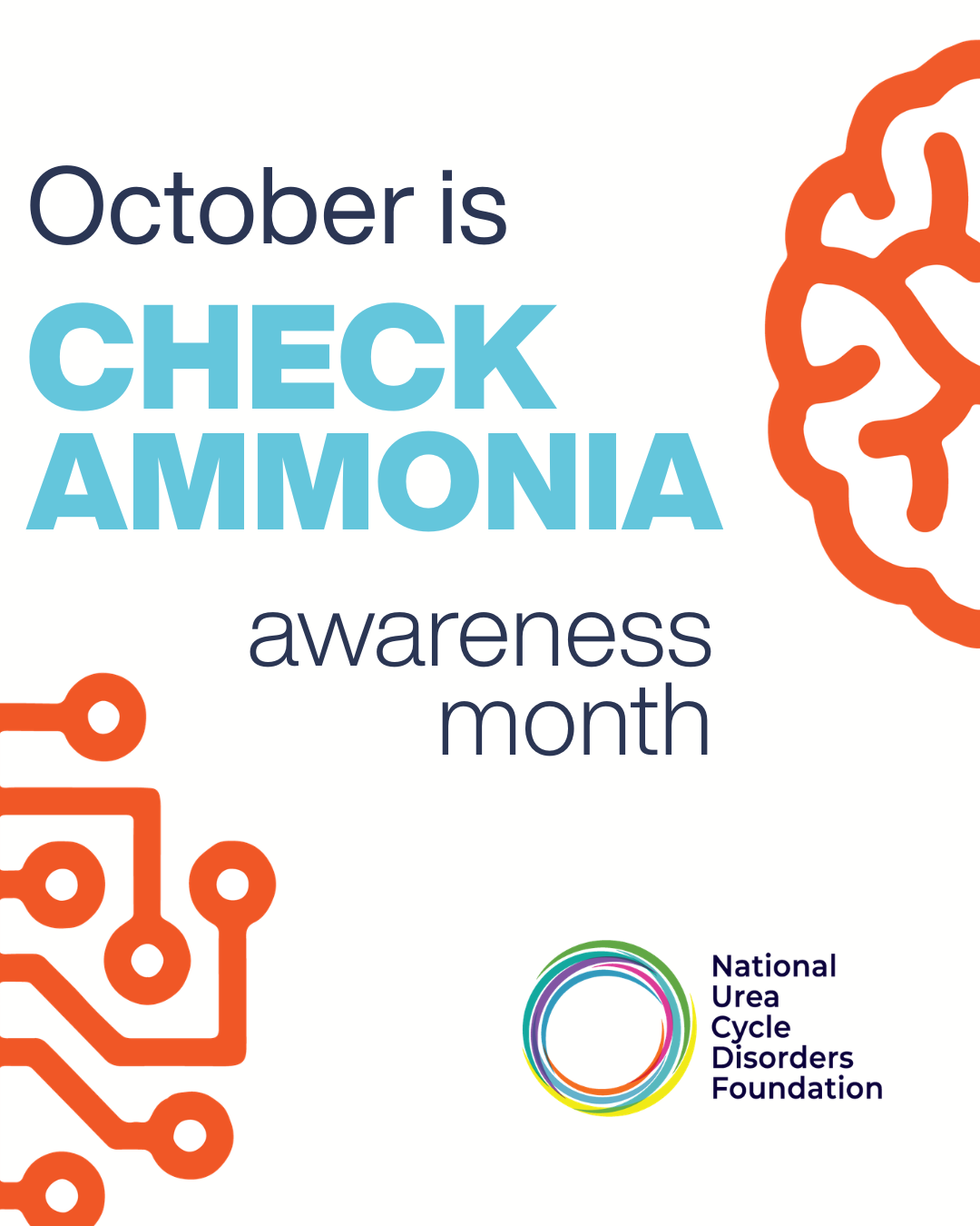 Check Ammonia Facebook banner